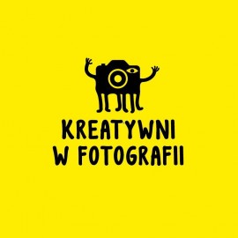 „Kreatywni w Fotografii” – wernisaż wystawy
