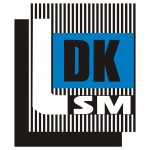 DK-LSM_logo