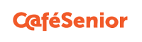 cafe_senior_logo