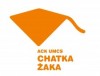 ACK UMCS "Chatka Żaka"