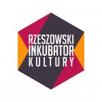 Partner: Rzeszowski Inkubator Kultury