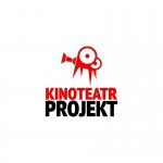 kinoteatr_projekt