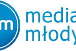 Patronat medialny: MiM