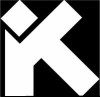 logo_IK