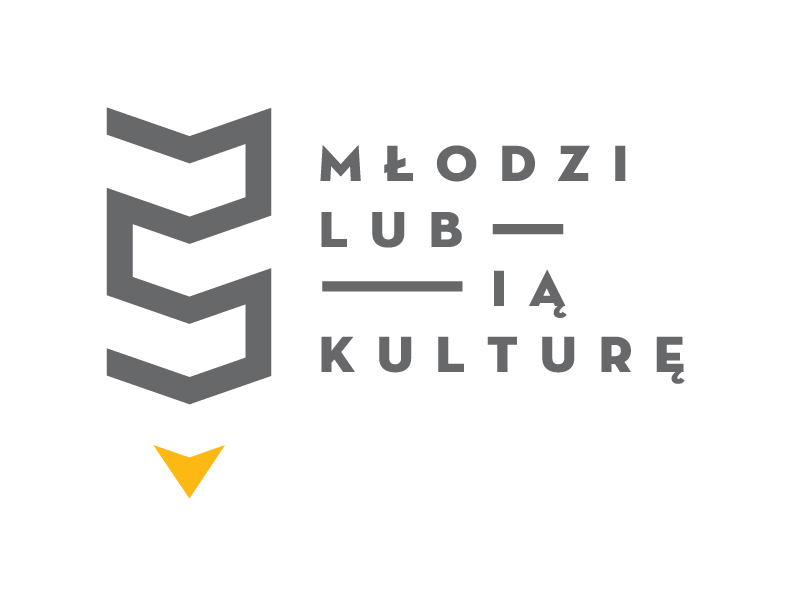 Młodzi Lubią Kulturę: ruszył konkurs grantowy!