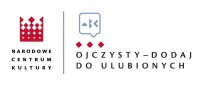 ojczysty_logo